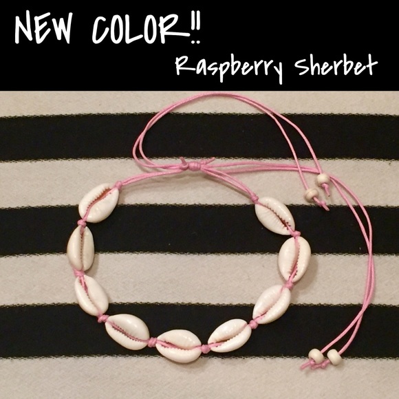 Cord Color Examples - Picture 2 of 6